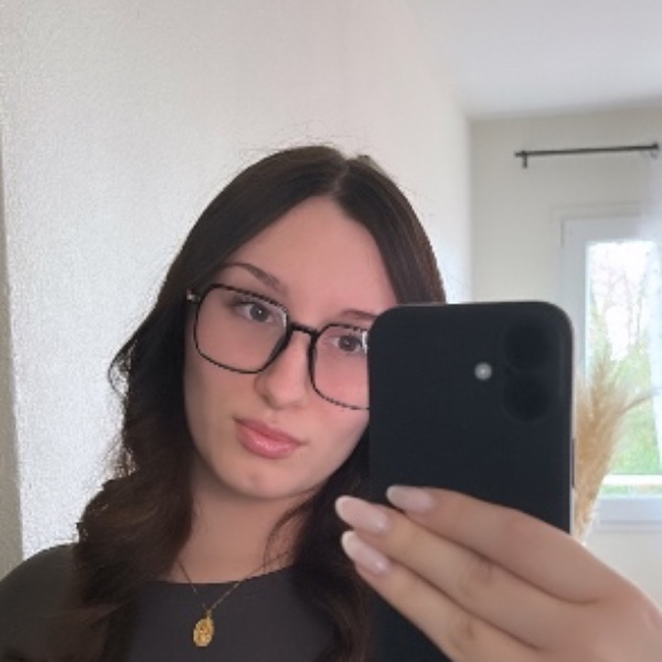 clara