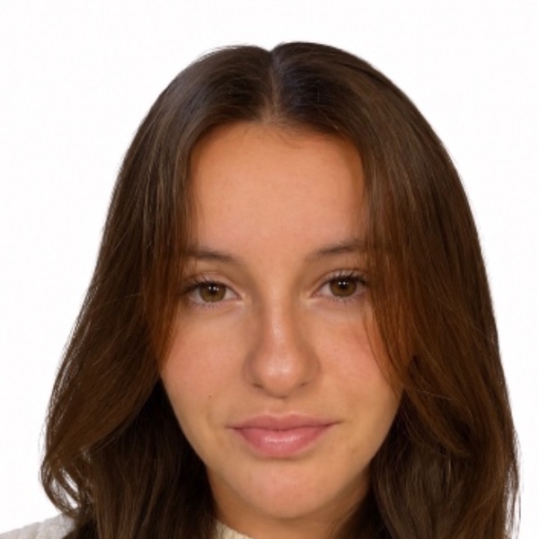 Maeva