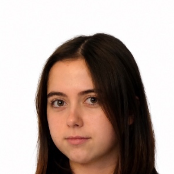Chloé