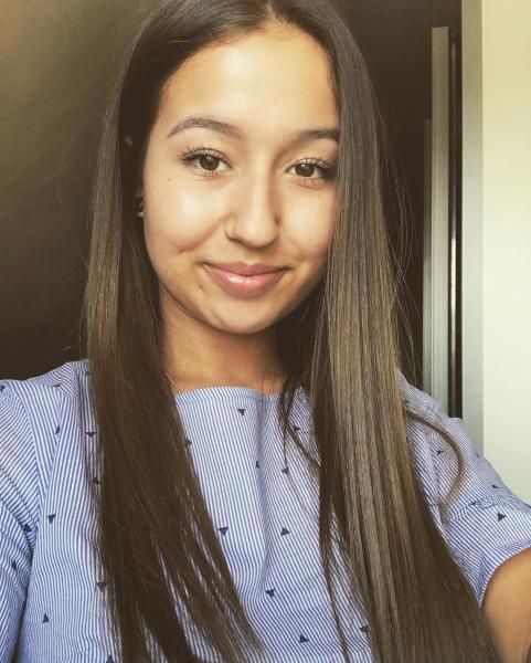 Alexia