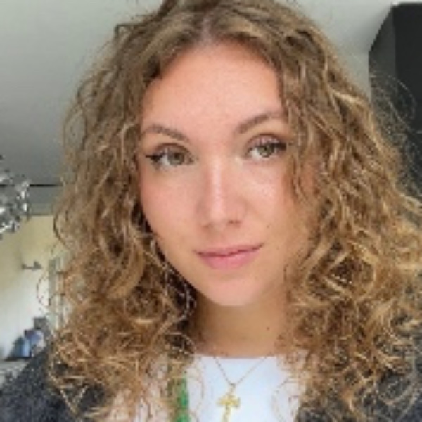 Alexia