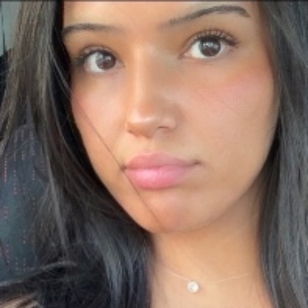 yasmine
