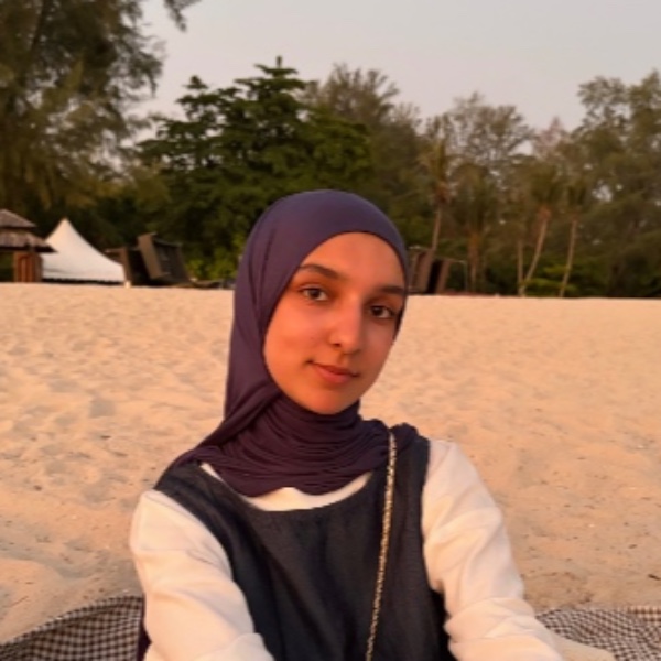 Basmala