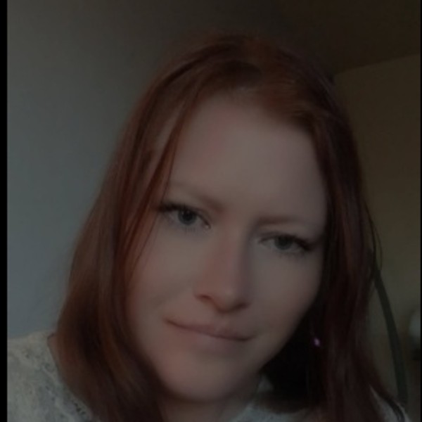 Virginie