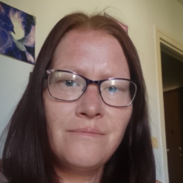 Virginie