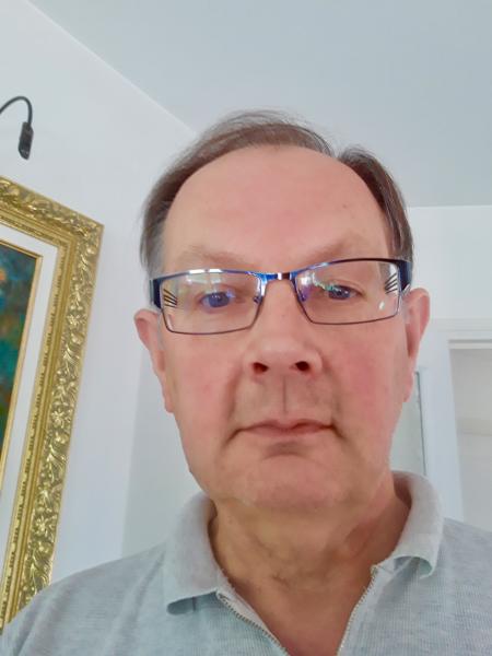 Yvon
