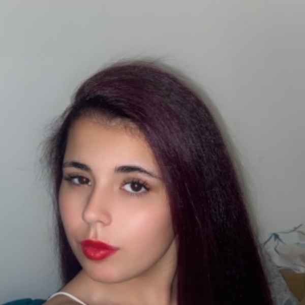 Vanessa