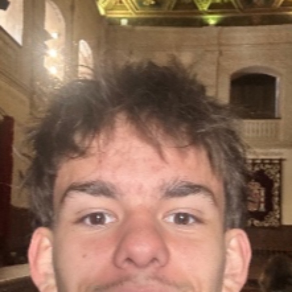 ethan