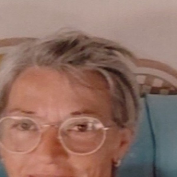karine