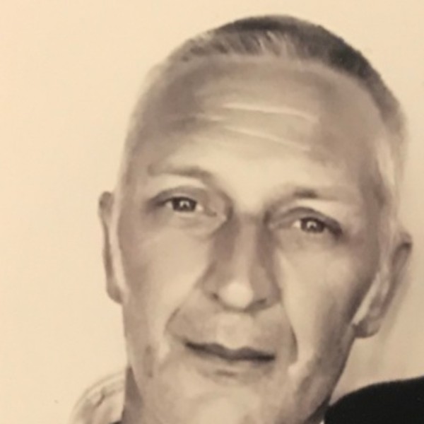 Stéphane