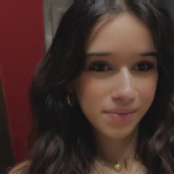 Nina