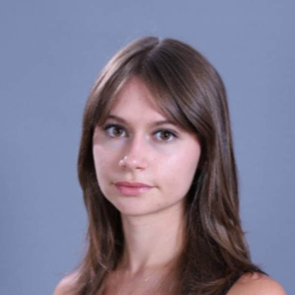 Ludivine