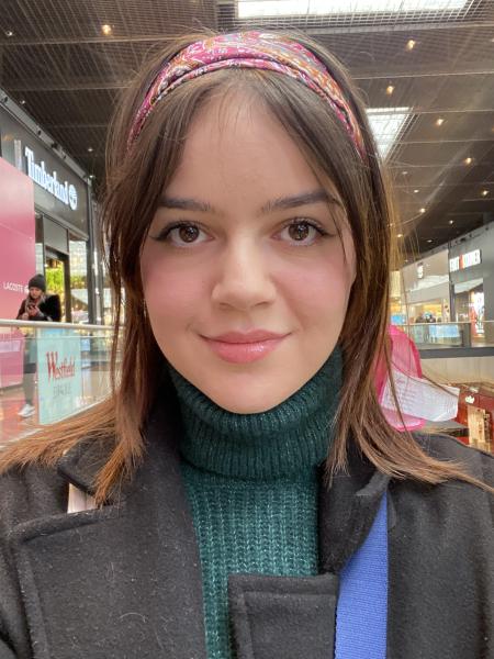 Anissa