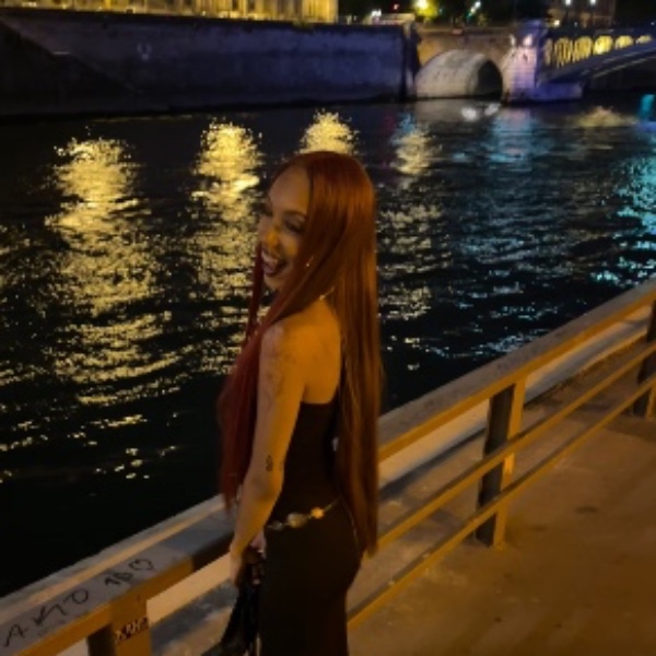 Youna