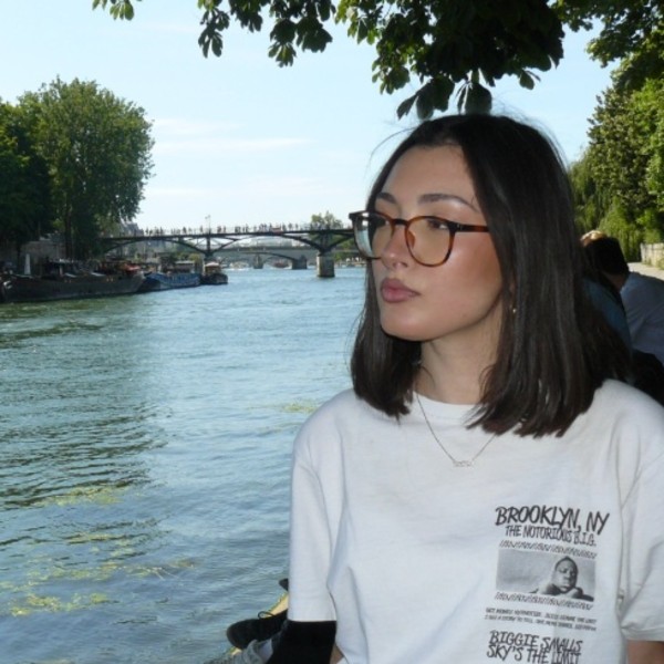 Maïssa