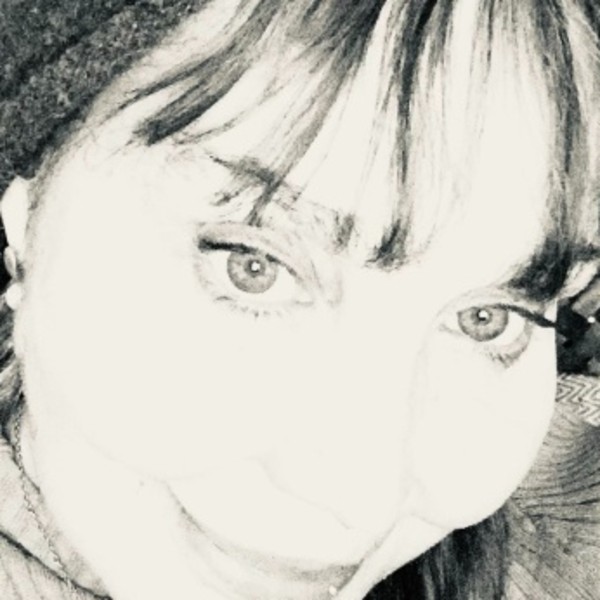 katia
