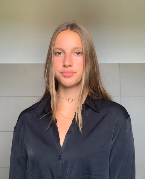 Virginie