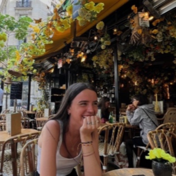 Nolwenn