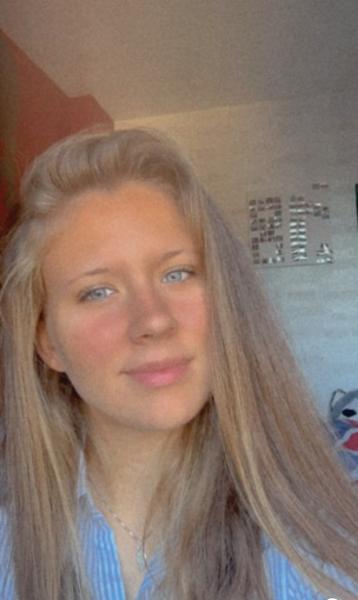 Manon