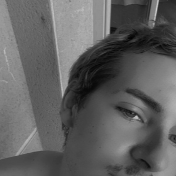 alexandre