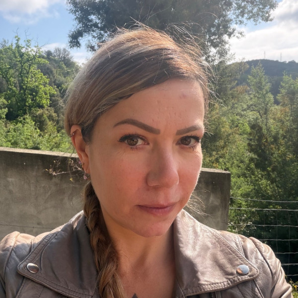 Anne-Laure
