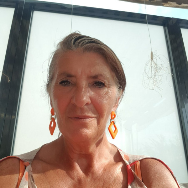 Karine