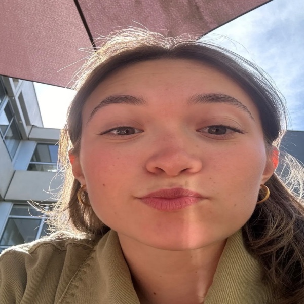 Ilona