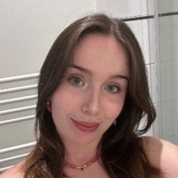 Chloé