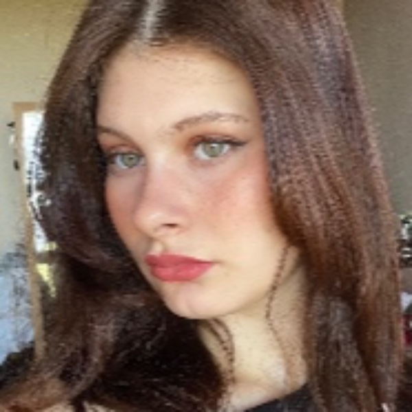 Maéva