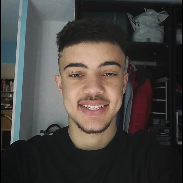 Evann