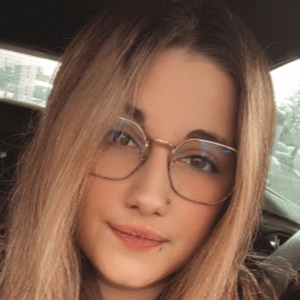 Léa