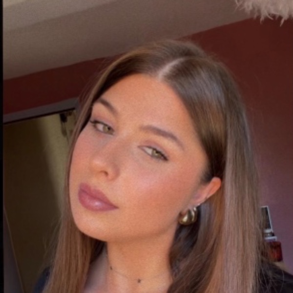 Mylène