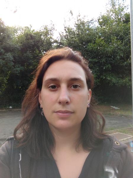 Julia