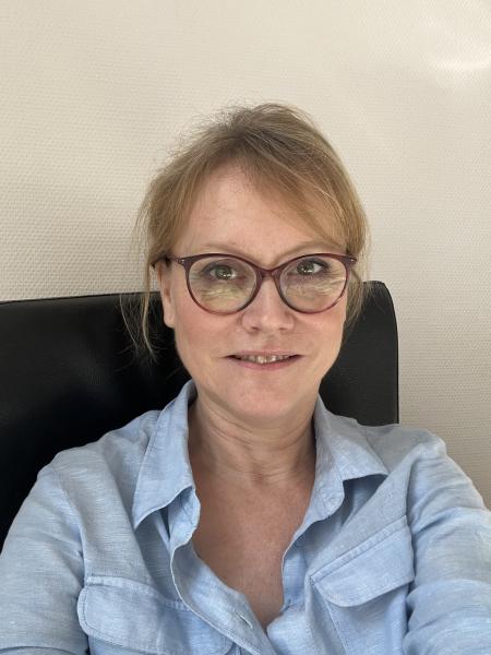 Nathalie