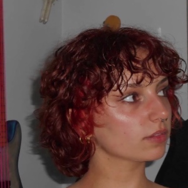 Sam