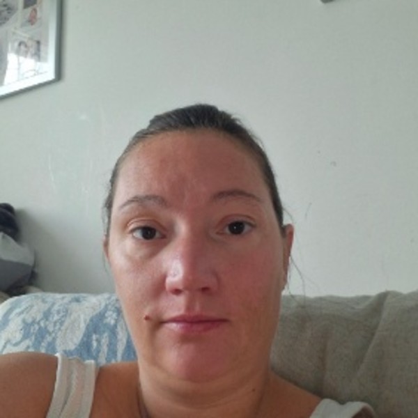 Christelle