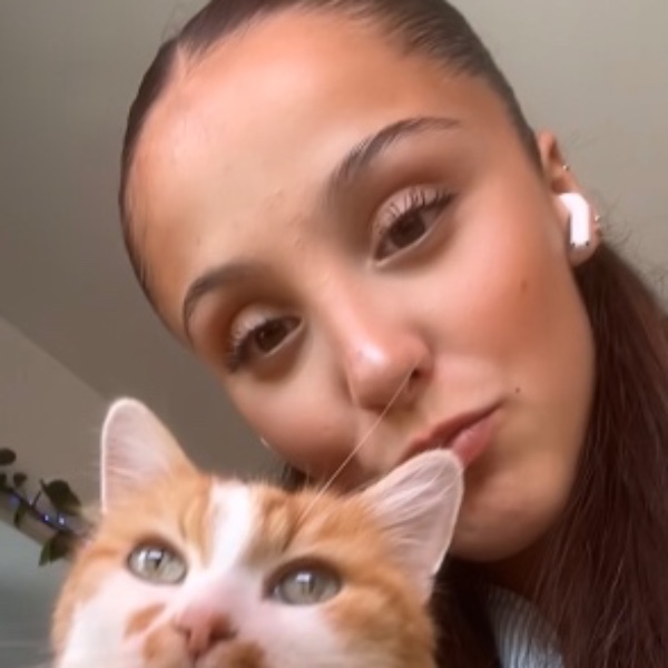 Amandine
