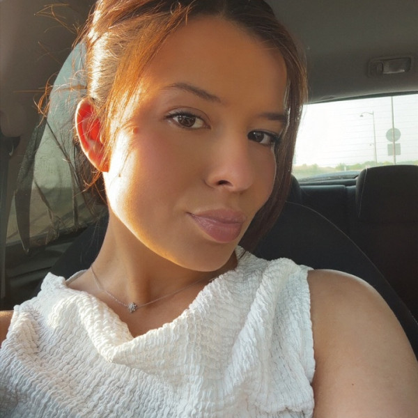 Pauline