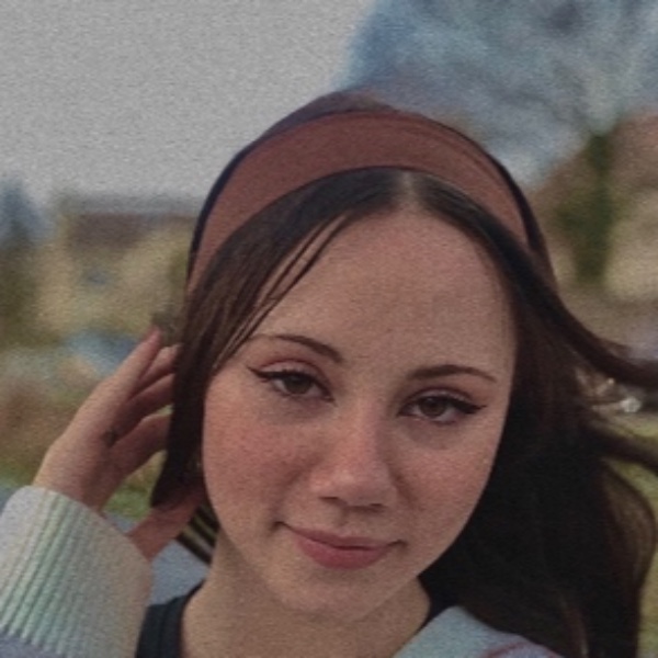 justine