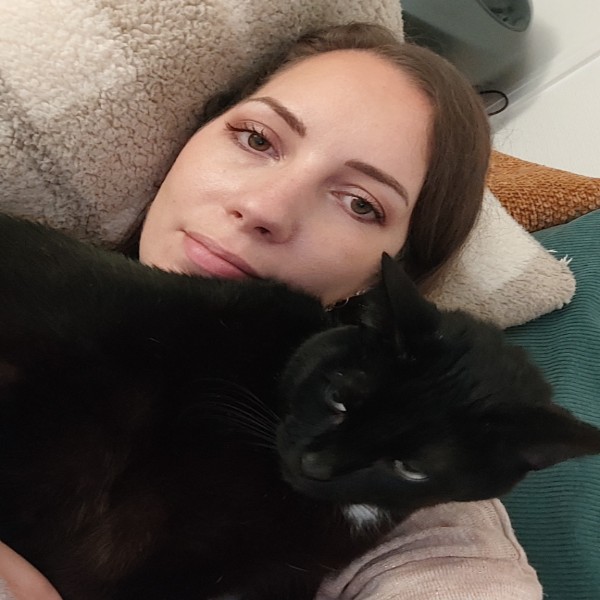 Ophelie