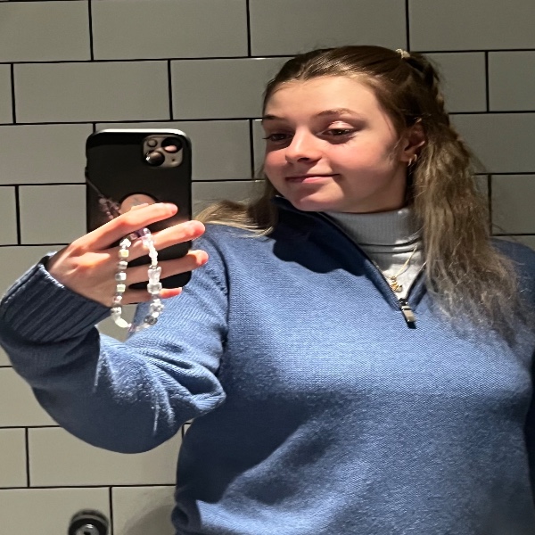 Morgane