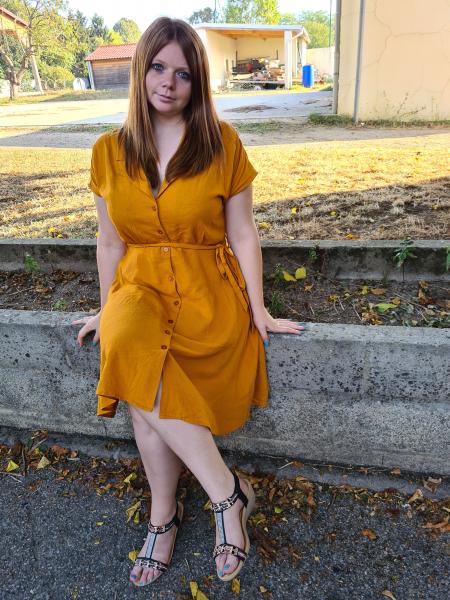 Flora