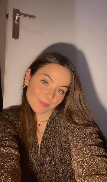 Aurélie