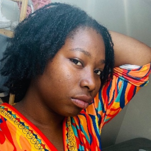Aminata