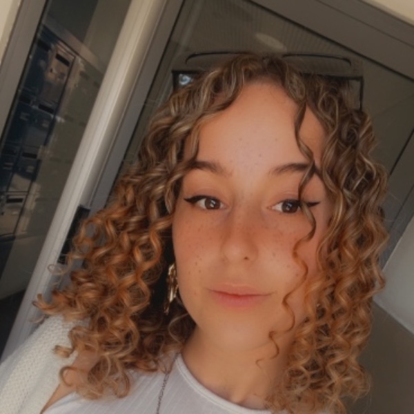Kaitleen