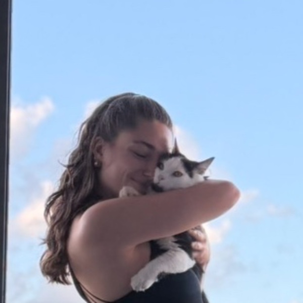 Adèle