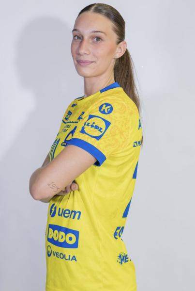 laura