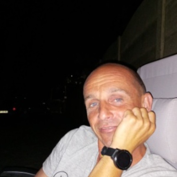 Paul