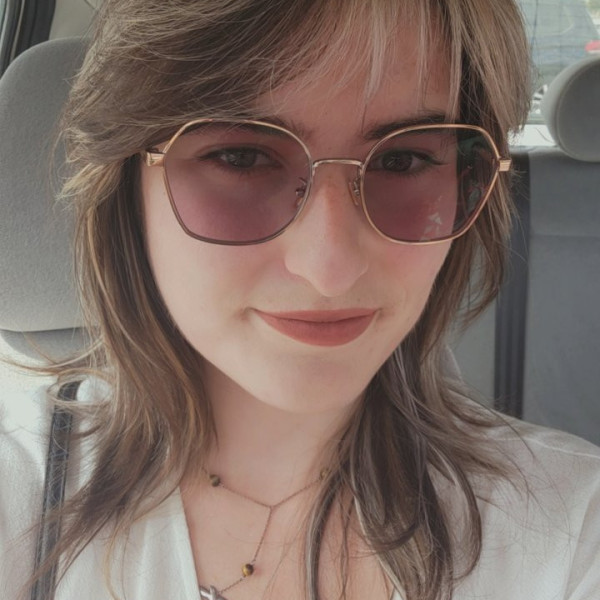 Elisa