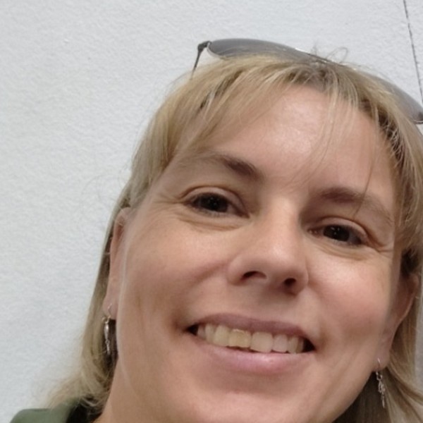 Marie